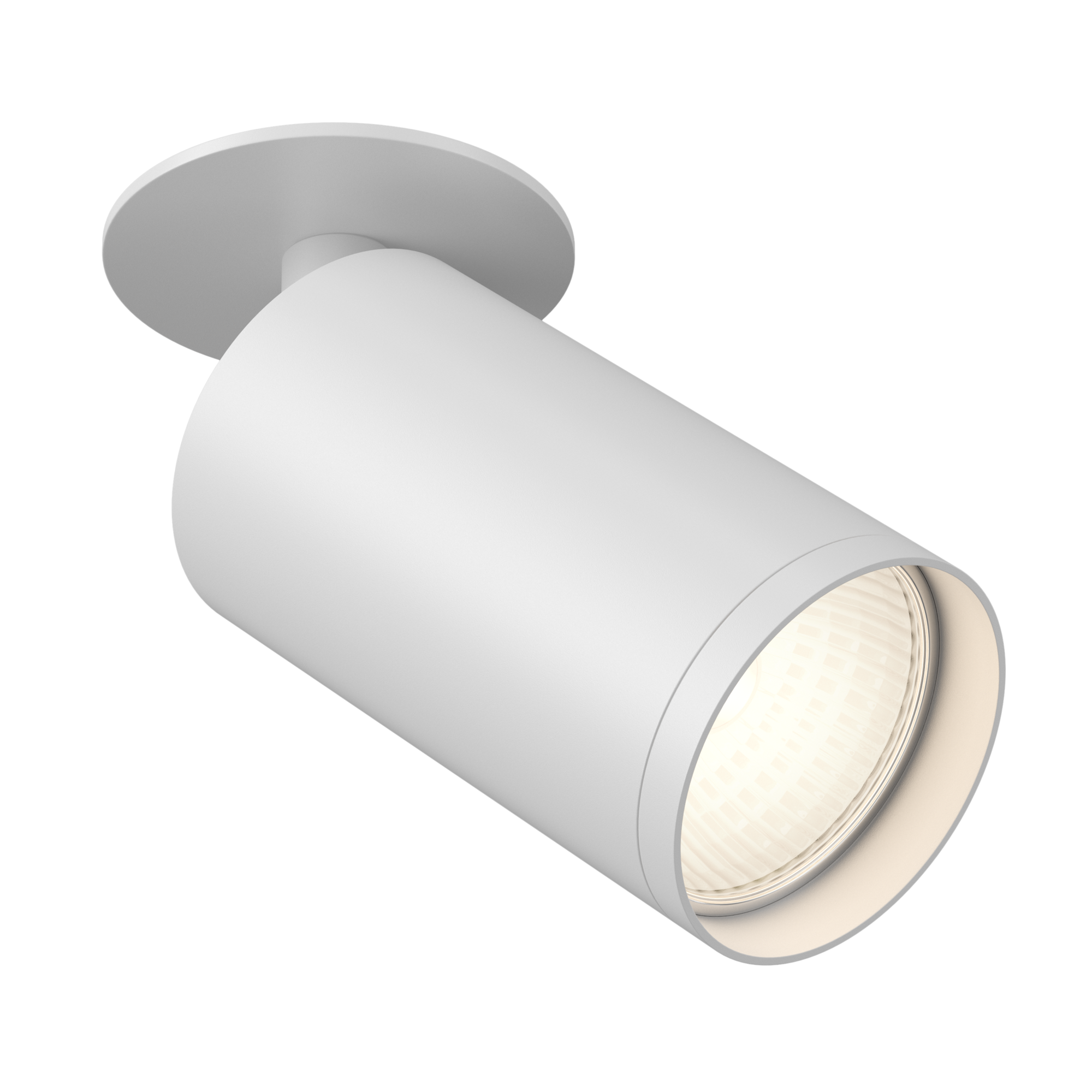 Встраиваемый светильник Technical C049CL-U-1W Встраиваемый светильник Technical C049CL-U-1W