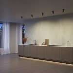 Встраиваемый светильник Technical C081CL-01-GU10-B — изображение 2