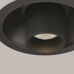 Встраиваемый светильник Technical C140RS-L200-7W3K-B — изображение 5