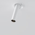 Встраиваемый светильник Technical C140RS-L200-7W3K-W — изображение 3