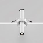 Встраиваемый светильник Technical C140RS-L200-7W3K-W — изображение 5