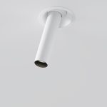 Встраиваемый светильник Technical C140RS-L200-7W4K-W — изображение 3