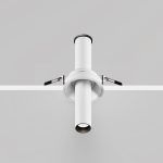 Встраиваемый светильник Technical C140RS-L200-7W4K-W — изображение 5