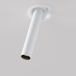 Встраиваемый светильник Technical C140RS-L300-7W3K-W — изображение 3