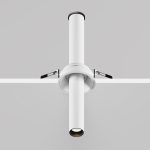 Встраиваемый светильник Technical C140RS-L300-7W3K-W — изображение 5