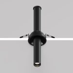 Встраиваемый светильник Technical C140RS-L300-7W4K-B — изображение 5