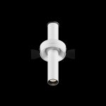 Встраиваемый светильник Technical C140TRS-L200-7W3K-W — изображение 3