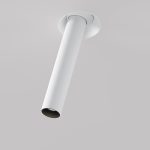 Встраиваемый светильник Technical C140TRS-L300-7W4K-W — изображение 3