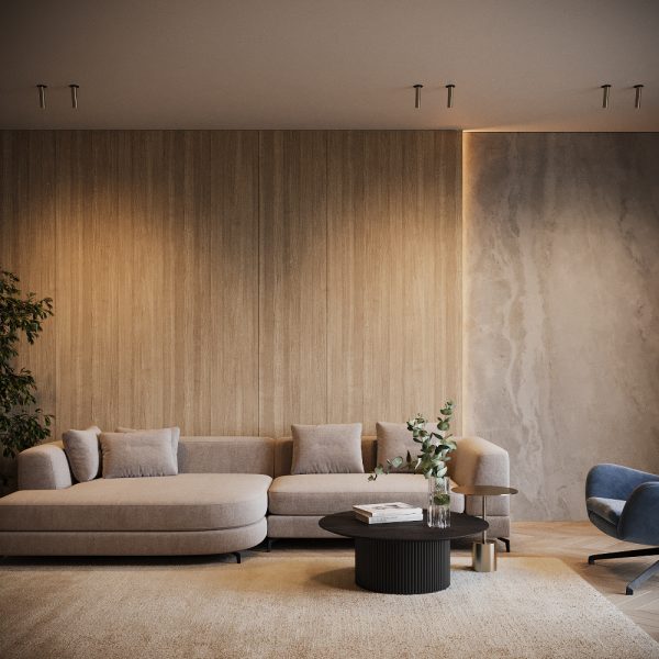 Встраиваемый светильник Technical C141RS-L125-6W3K-W — изображение 2