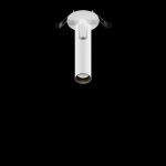 Встраиваемый светильник Technical C141RS-L125-6W3K-W — изображение 5