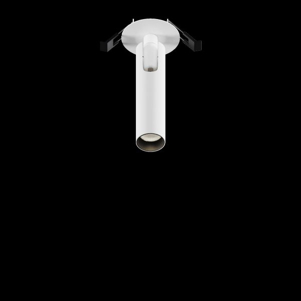 Встраиваемый светильник Technical C141RS-L125-6W3K-W — изображение 5