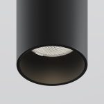 Встраиваемый светильник Technical C141RS-L125-6W4K-B — изображение 2