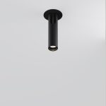 Встраиваемый светильник Technical C141RS-L125-6W4K-B — изображение 4