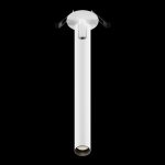 Встраиваемый светильник Technical C141RS-L300-6W3K-W — изображение 3