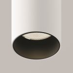 Встраиваемый светильник Technical C141RS-L300-6W3K-W — изображение 4