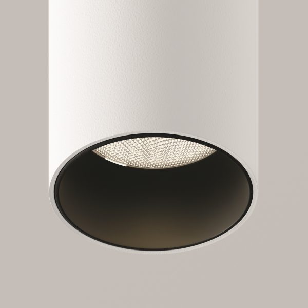 Встраиваемый светильник Technical C141RS-L300-6W3K-W — изображение 4