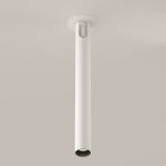 Встраиваемый светильник Technical C141RS-L300-6W3K-W — изображение 5