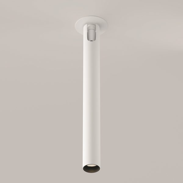 Встраиваемый светильник Technical C141RS-L300-6W3K-W — изображение 5