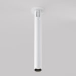 Встраиваемый светильник Technical C141RS-L300-6W4K-W — изображение 2