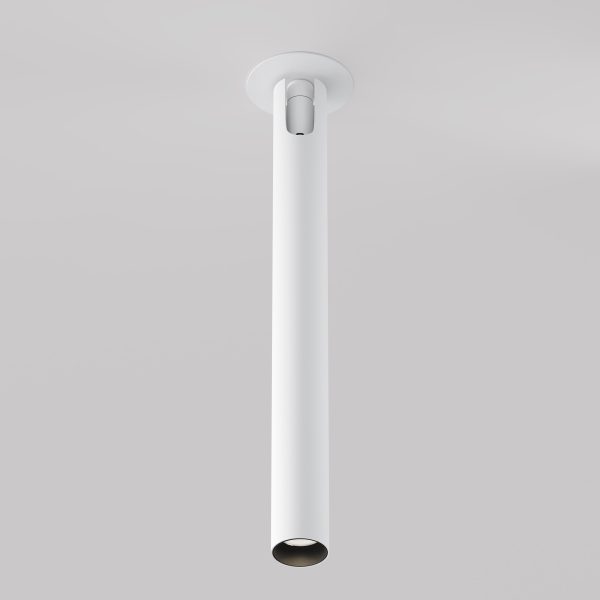 Встраиваемый светильник Technical C141RS-L300-6W4K-W — изображение 2