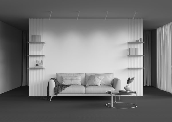 Встраиваемый светильник Technical C141RS-L300-6W4K-W — изображение 4