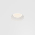 Встраиваемый светильник Technical DL002-GU10-01-W — изображение 3