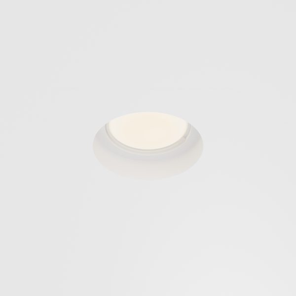 Встраиваемый светильник Technical DL002-GU10-01-W — изображение 3