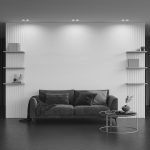 Встраиваемый светильник Technical DL002-WW-02-W — изображение 5