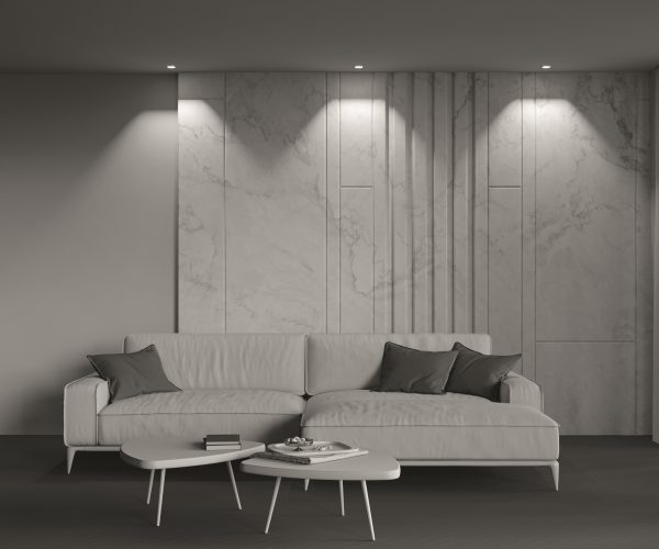 Встраиваемый светильник Technical DL043-01-10W3K-D-SQ-W — изображение 2