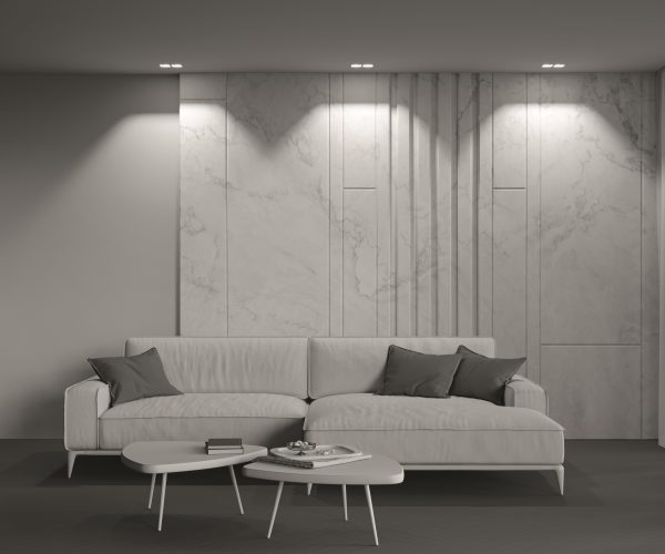 Встраиваемый светильник Technical DL043-02-15W4K-SQ-W — изображение 2