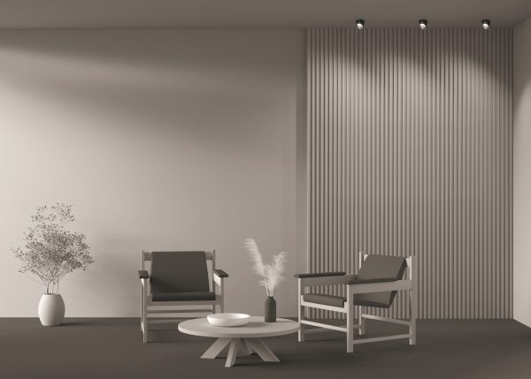 Встраиваемый светильник Technical DL044-01-GU10-B — изображение 4