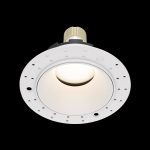 Встраиваемый светильник Technical DL051-U-2W — изображение 4