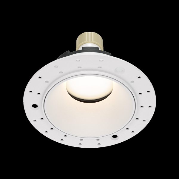 Встраиваемый светильник Technical DL051-U-2W — изображение 4