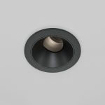 Встраиваемый светильник Technical DL057-7W4K-B — изображение 4