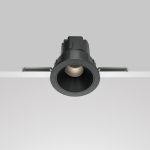 Встраиваемый светильник Technical DL057-7W4K-B — изображение 5