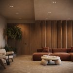 Встраиваемый светильник Technical DL058-12W4K-TRS-W — изображение 2