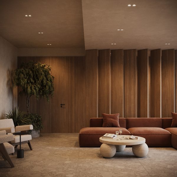 Встраиваемый светильник Technical DL058-12W4K-TRS-W — изображение 2