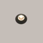 Встраиваемый светильник Technical DL058-7W3K-TRS-B — изображение 5