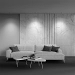 Встраиваемый светильник Technical DL059-7W3K-B — изображение 5