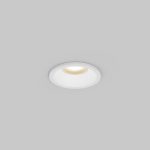 Встраиваемый светильник Technical DL059-7W3K-W — изображение 3