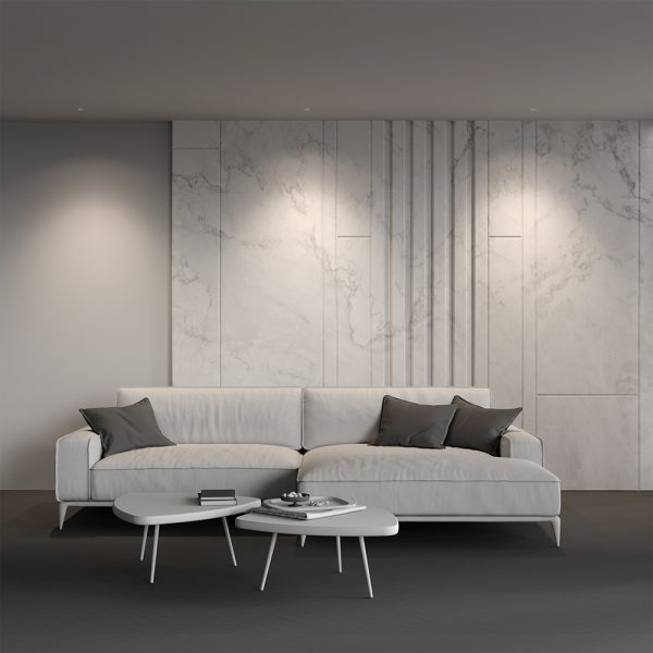 Встраиваемый светильник Technical DL059-7W4K-TRS-W — изображение 5