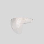 Встраиваемый светильник Technical DL060-9W3-4-6K-TRS-W — изображение 5