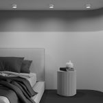 Встраиваемый светильник Technical DL062-GU10-W — изображение 5