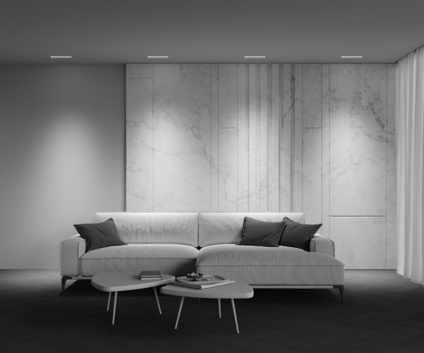 Встраиваемый светильник Technical DL065-20W3-6K-TRS-W — изображение 4