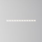 Встраиваемый светильник Technical DL065-20W3-6K-TRS-W — изображение 5