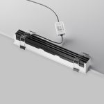 Встраиваемый светильник Technical DL065-20W3-6K-W — изображение 2