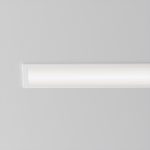 Встраиваемый светильник Technical DL066-12W3-6K-W — изображение 2