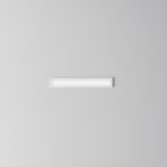 Встраиваемый светильник Technical DL066-12W3-6K-W — изображение 3