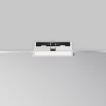 Встраиваемый светильник Technical DL066-12W3-6K-W — изображение 4