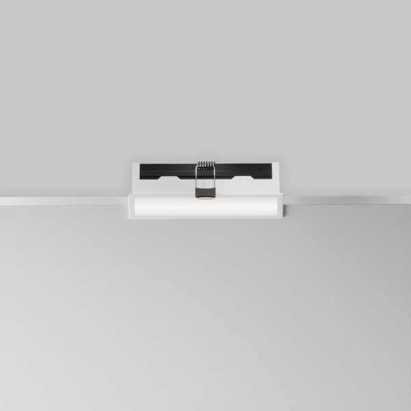 Встраиваемый светильник Technical DL066-12W3-6K-W — изображение 4